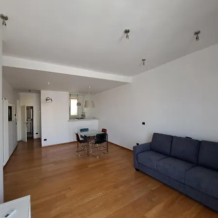 Suppa Stazione Daire *